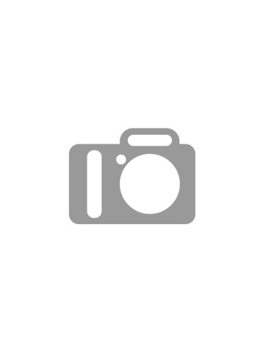 NUOMA  09 15 - 10 15