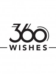 360-wishes-logo-1585237618-1