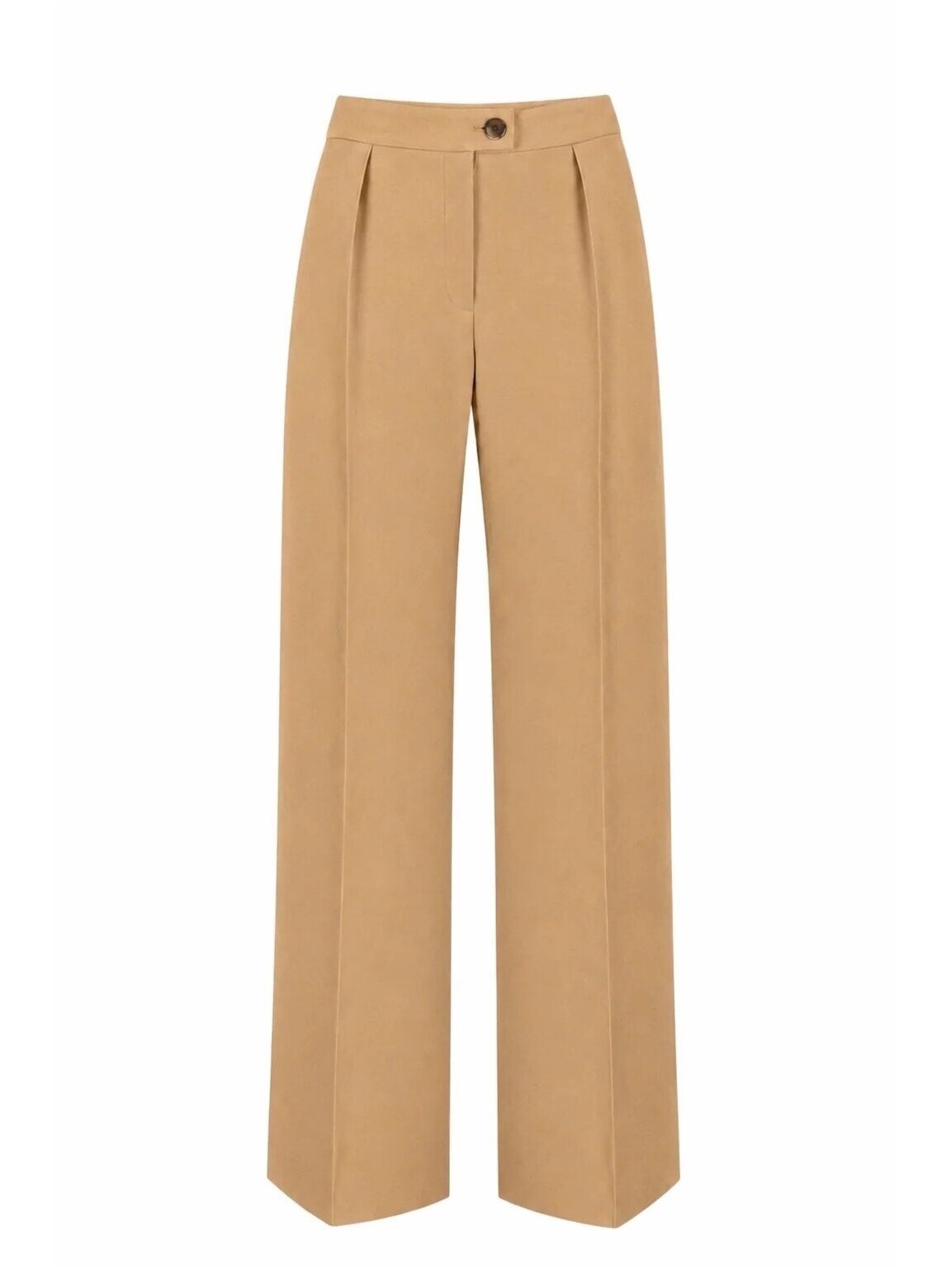 BAGOTA  CAMEL SPALVOS KOSTIUMĖLIS 2