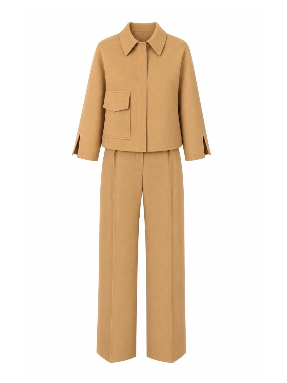 BAGOTA CAMEL SPALVOS ŠVARKAS 2 BAGOTA CAMEL SPALVOS ŠVARKAS 2
