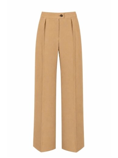 BAGOTA CAMEL SPALVOS KOSTIUMĖLIS 2 BAGOTA CAMEL SPALVOS KOSTIUMĖLIS 2