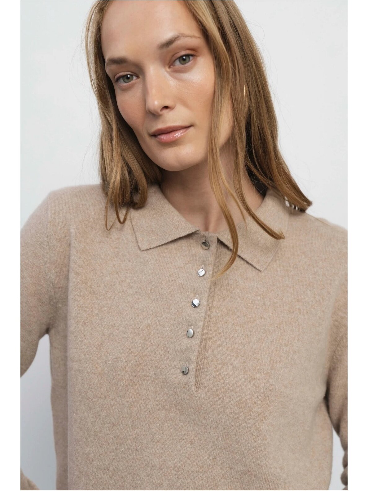 ROBI AGNES CHARLOTTE BLOUSE 33 ROBI AGNES CHARLOTTE BLOUSE 33