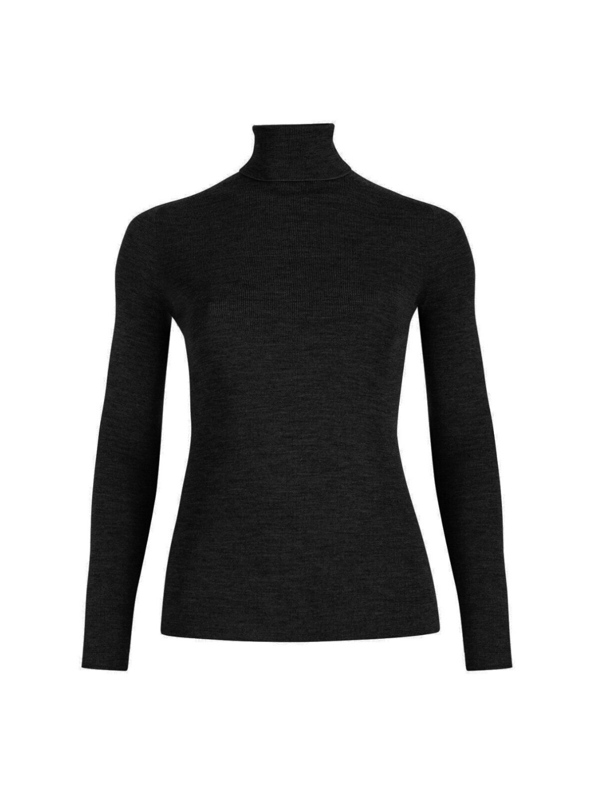 COOCOOMOS merino vilnos termo megztas kostiumėlis Ellen juodas 3 COOCOOMOS merino vilnos termo megztas kostiumėlis Ellen juodas 3
