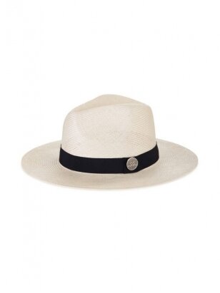 COOCOOMOS Panama skrybėlė