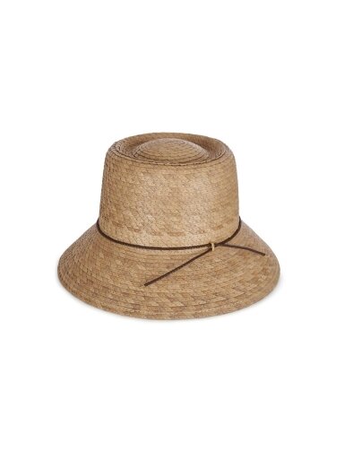 COOCOOMOS bucket hat  "Elena"
