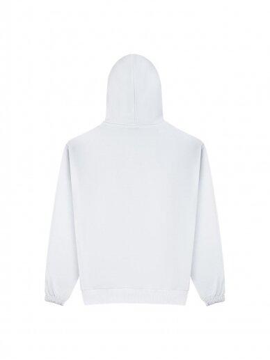 COOCOOMOS džemperis WHITE 2