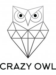crazy-owl grad-1-1