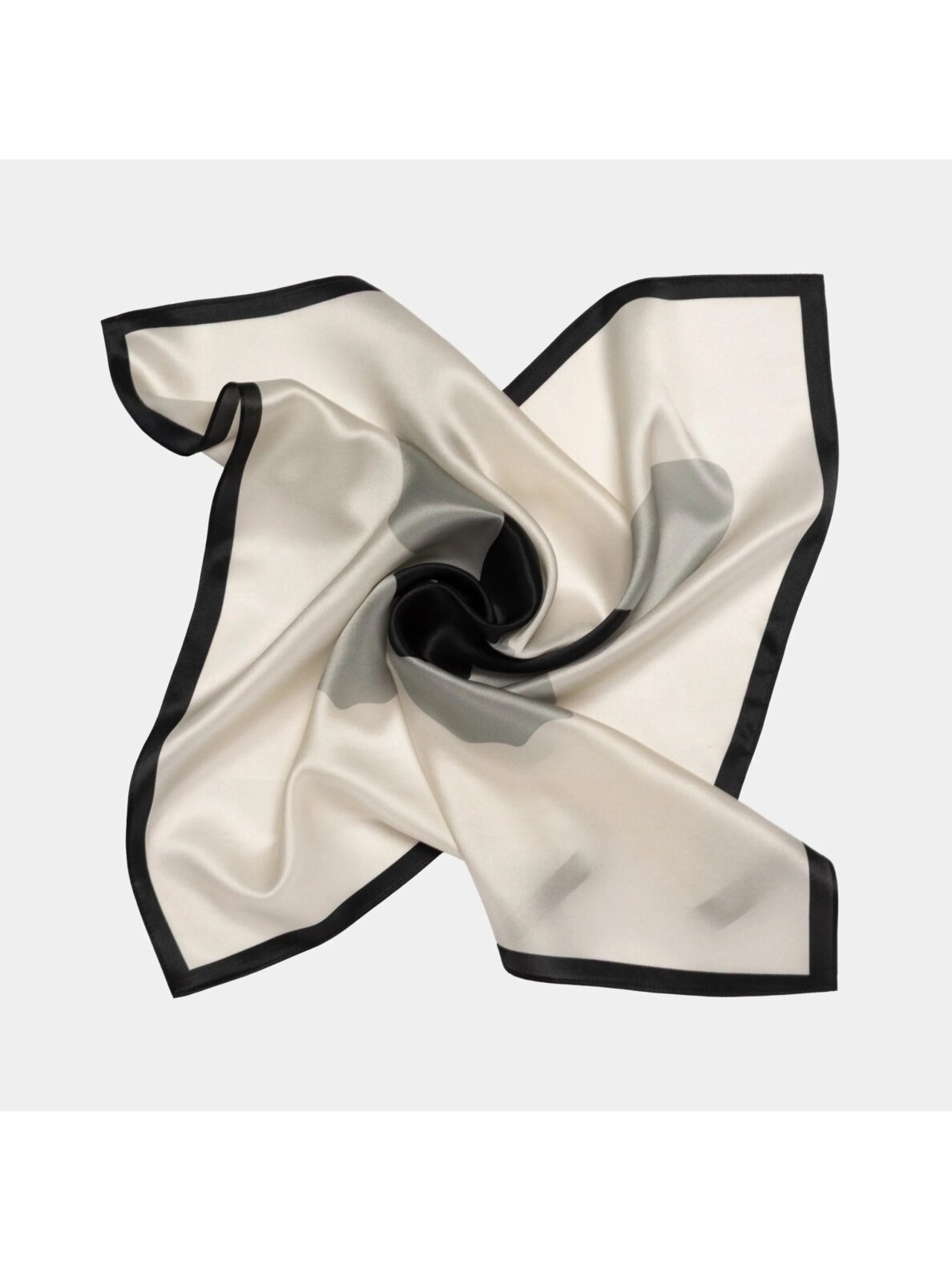 DONUM  AGNĖ KUZMICKAITĖ x donum. NO.13Dydis: 68 x 68 cm 3