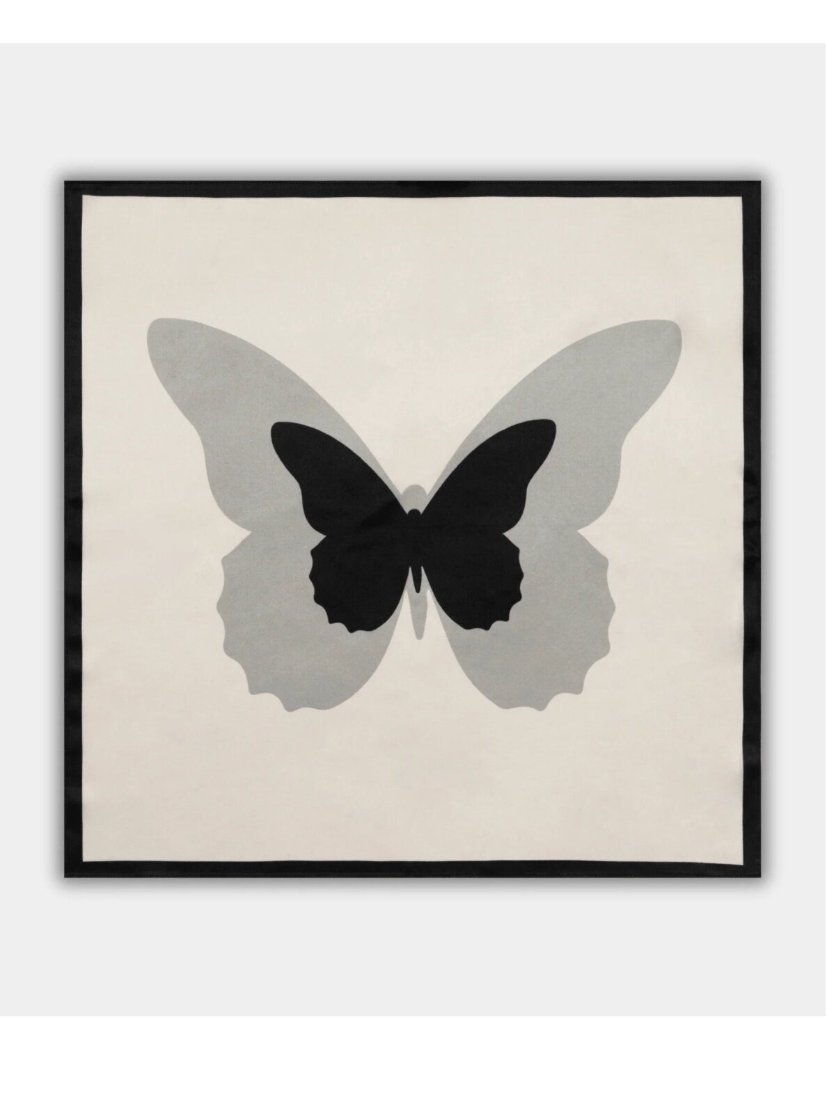 DONUM  AGNĖ KUZMICKAITĖ x donum. NO.13Dydis: 68 x 68 cm
