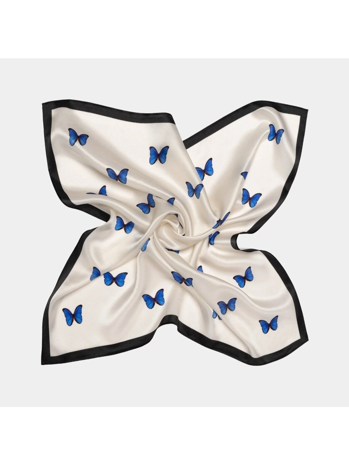 DONUM  AGNĖ KUZMICKAITĖ x donum. NO.16 Dydis: 68 x 68 cm   3