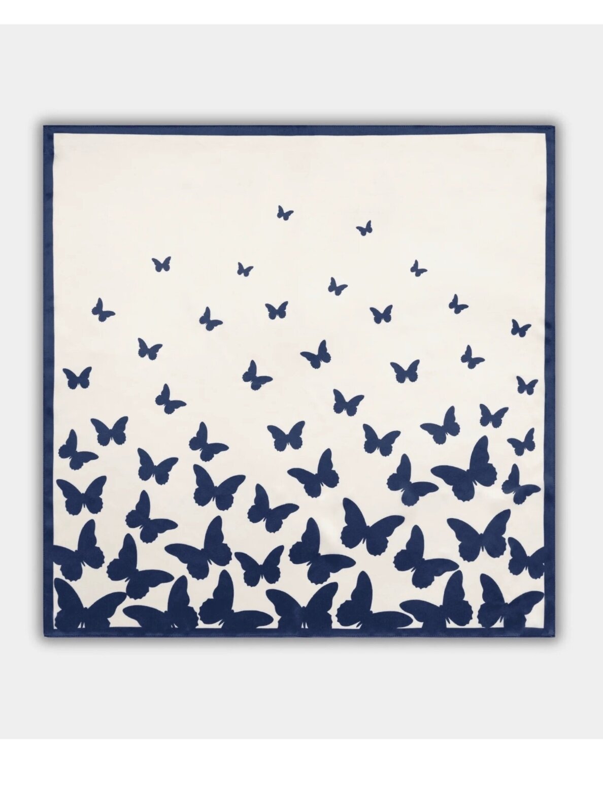 DONUM AGNĖ KUZMICKAITĖ x donum. NO.07 Dydis: 68 x 68 cm 3 DONUM AGNĖ KUZMICKAITĖ x donum. NO.07 Dydis: 68 x 68 cm 3