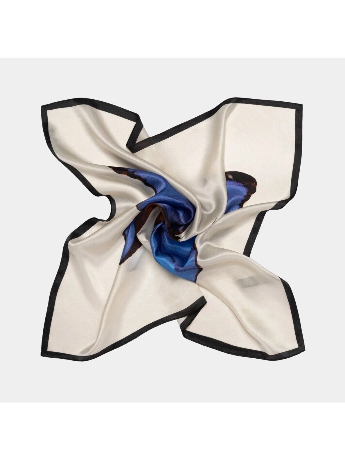 DONUM AGNĖ KUZMICKAITĖ x donum. NO.10 Dydis: 68 x 68 cm 4 DONUM AGNĖ KUZMICKAITĖ x donum. NO.10 Dydis: 68 x 68 cm 4