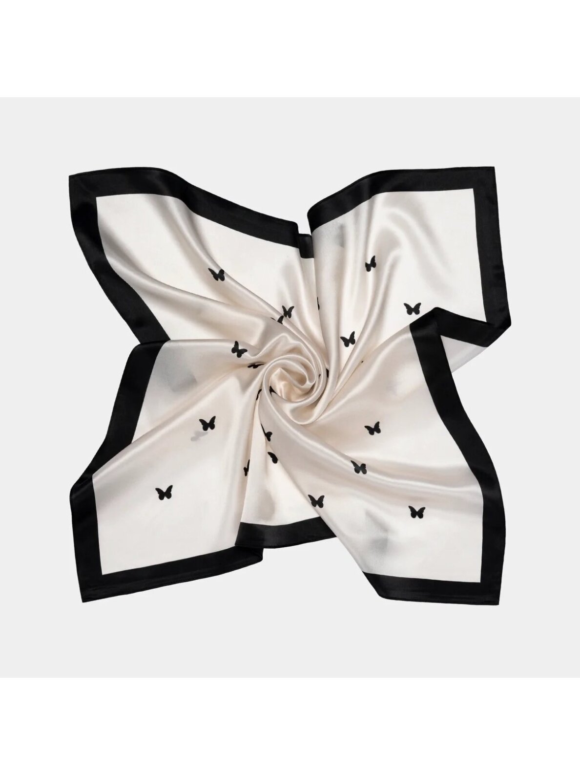 DONUM AGNĖ KUZMICKAITĖ x donum. NO.01 Dydis: 88x88 1 DONUM AGNĖ KUZMICKAITĖ x donum. NO.01 Dydis: 88x88 1