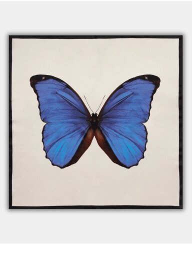 DONUM  AGNĖ KUZMICKAITĖ x donum.  NO.10 Dydis: 68 x 68 cm