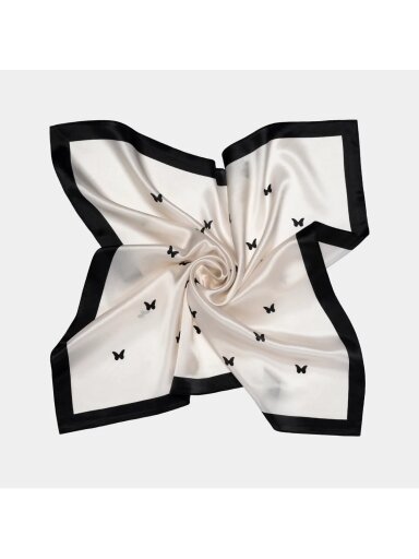 DONUM  AGNĖ KUZMICKAITĖ x donum. NO.01 Dydis:  88x88