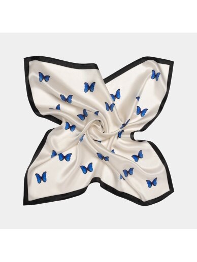 DONUM AGNĖ KUZMICKAITĖ x donum. NO.16 Dydis: 68 x 68 cm 3 DONUM AGNĖ KUZMICKAITĖ x donum. NO.16 Dydis: 68 x 68 cm 3
