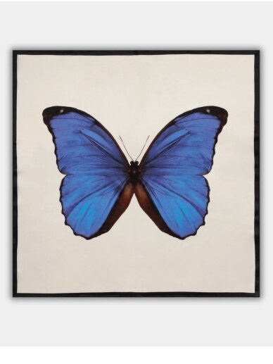 DONUM AGNĖ KUZMICKAITĖ x donum. NO.10 Dydis: 68 x 68 cm DONUM AGNĖ KUZMICKAITĖ x donum. NO.10 Dydis: 68 x 68 cm