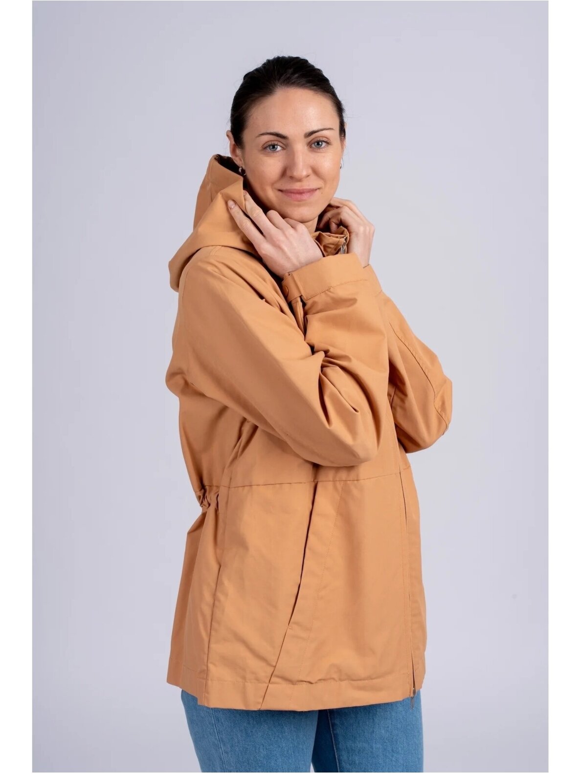 Elvine ŠVIESIAI RUDA STRIUKĖ Sosanna 5 Elvine ŠVIESIAI RUDA STRIUKĖ Sosanna 5