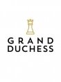 grand duchess logo 2021-04 1 360x-1