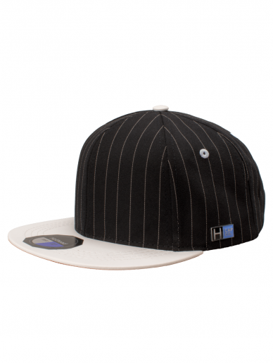 Hothead Cap Co.Kostiuminė snapback kepurė