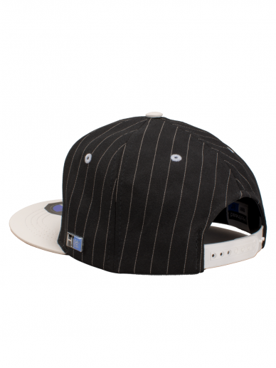 Hothead Cap Co.Kostiuminė snapback kepurė