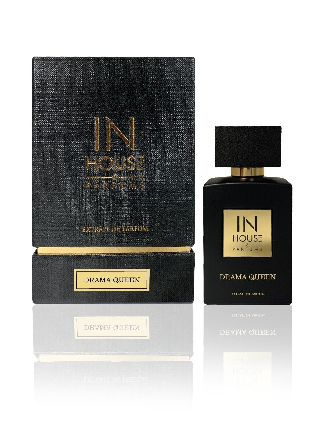 IN HOUSE PARFUMS nišiniai kvepalai “OHH MY OUD!!” 100 ml 7 IN HOUSE PARFUMS nišiniai kvepalai “OHH MY OUD!!” 100 ml 7