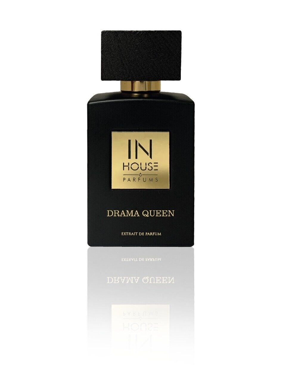 IN HOUSE PARFUMS nišiniai kvepalai “OHH MY OUD!!” 100 ml 6 IN HOUSE PARFUMS nišiniai kvepalai “OHH MY OUD!!” 100 ml 6