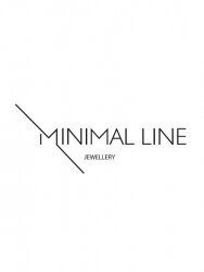 minimal-line-logo-1