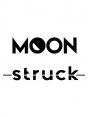 moonstrucklt-logo-15102112624-1