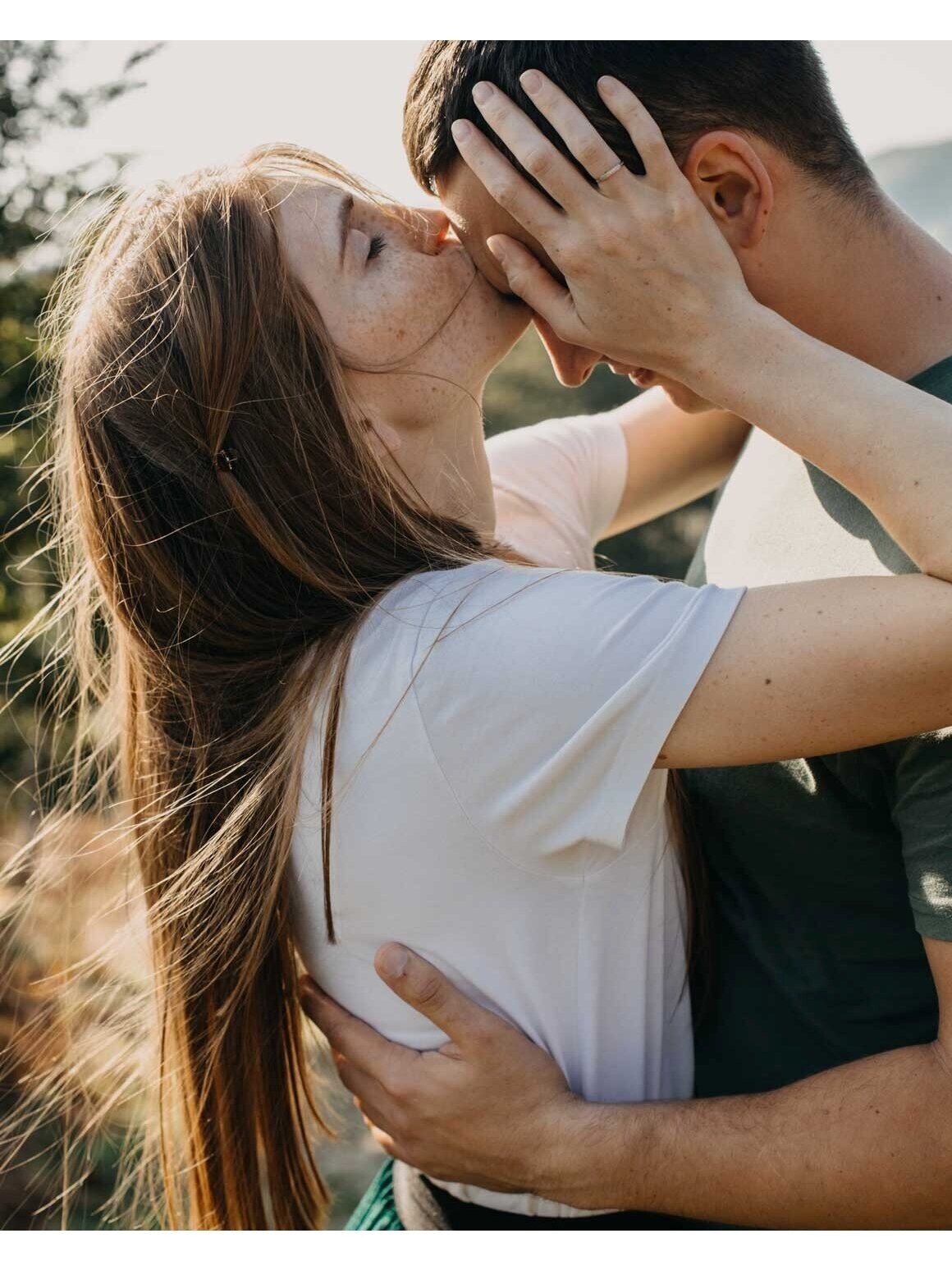 Nebegėda UŽDUOČIŲ KNYGA POROMS „DVIESE“ 1 Nebegėda UŽDUOČIŲ KNYGA POROMS „DVIESE“ 1