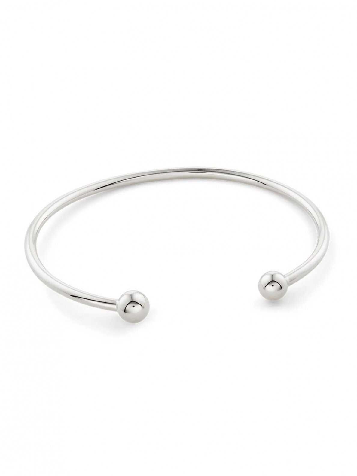 NO MORE apyrankė BANDIT BRACELET NO MORE apyrankė BANDIT BRACELET