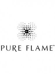 pure flame logo 150x2x-1