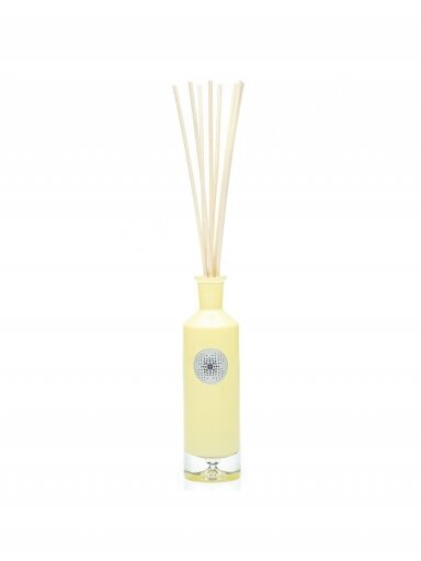 PURE FLAME Adore FLOWER POWER namų kvapas, 100ml