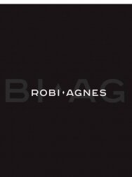 robi-agnes-1