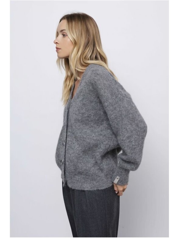ROBI AGNE CARDIGAN ‘LAURE’