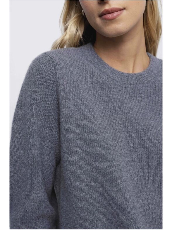 ROBI AGNES  SWEATER ‘MICHELLE’