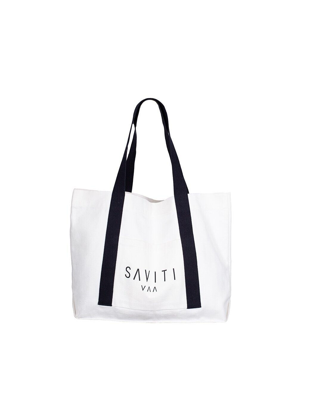 SAVITI SAVITI PAPLŪDIMIO RANKINĖ SAVITI SAVITI PAPLŪDIMIO RANKINĖ