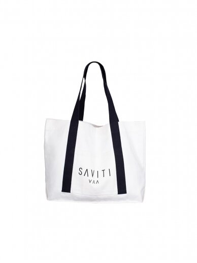 SAVITI SAVITI PAPLŪDIMIO RANKINĖ SAVITI SAVITI PAPLŪDIMIO RANKINĖ