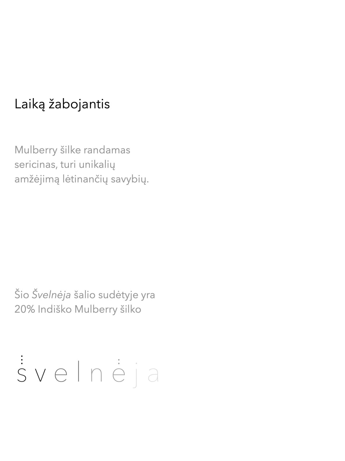 Švelnėja didelis vilnos ir šilko baltas rankomis siuvinėtas šalikas 220 cm x 105cm 7 Švelnėja didelis vilnos ir šilko baltas rankomis siuvinėtas šalikas 220 cm x 105cm 7