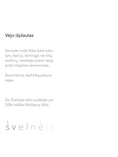 Švelnėja didelis vilnos ir šilko samanų spalvos šalikas 220 cm x 105 cm 2 Švelnėja didelis vilnos ir šilko samanų spalvos šalikas 220 cm x 105 cm 2