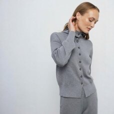 Buttons in Flight | Lithuanian Designer Cardigans & Knitwear Buttons in Flight | Lithuanian Designer Cardigans & Knitwear